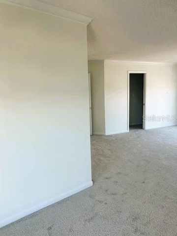 2611 BAYSHORE BOULEVARD 1805, Tampa, FL 33629