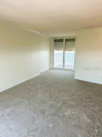 2611 BAYSHORE BOULEVARD 1805, Tampa, FL 33629