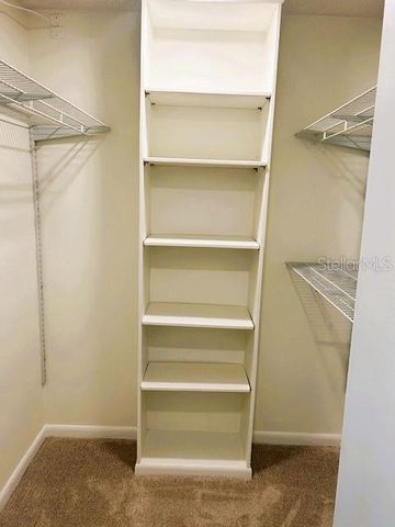 2611 BAYSHORE BOULEVARD 1805, Tampa, FL 33629