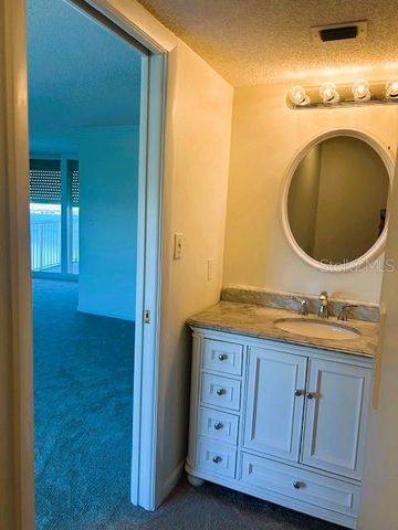 2611 BAYSHORE BOULEVARD 1805, Tampa, FL 33629