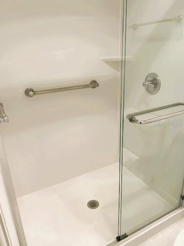 2611 BAYSHORE BOULEVARD 1805, Tampa, FL 33629