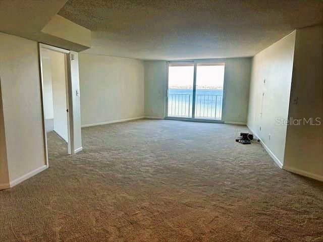 2611 BAYSHORE BOULEVARD 1805, Tampa, FL 33629