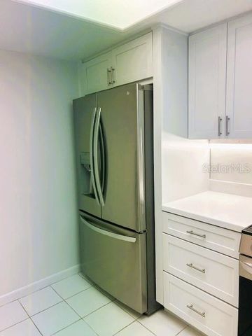 2611 BAYSHORE BOULEVARD 1805, Tampa, FL 33629