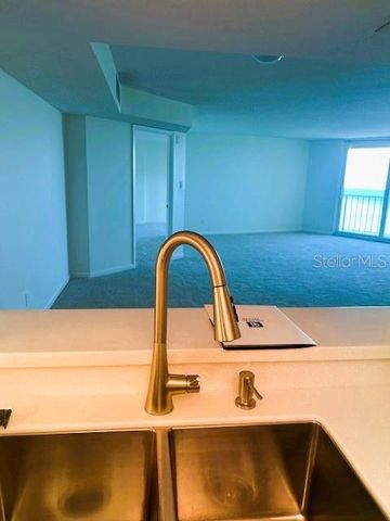 2611 BAYSHORE BOULEVARD 1805, Tampa, FL 33629