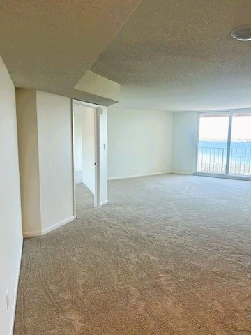 2611 BAYSHORE BOULEVARD 1805, Tampa, FL 33629