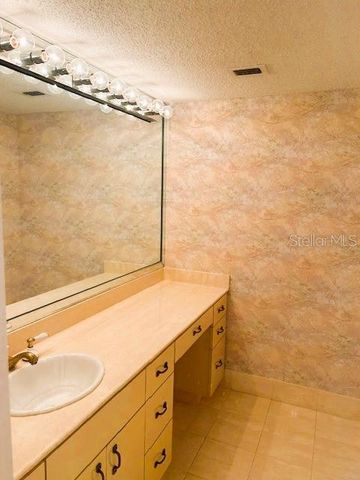 2611 BAYSHORE BOULEVARD 1805, Tampa, FL 33629