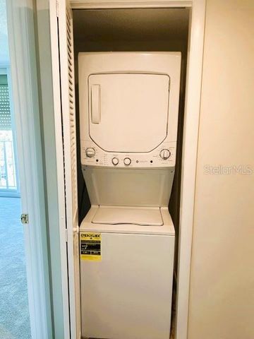 2611 BAYSHORE BOULEVARD 1805, Tampa, FL 33629