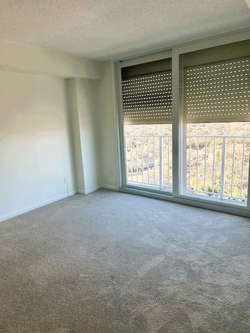 2611 BAYSHORE BOULEVARD 1805, Tampa, FL 33629