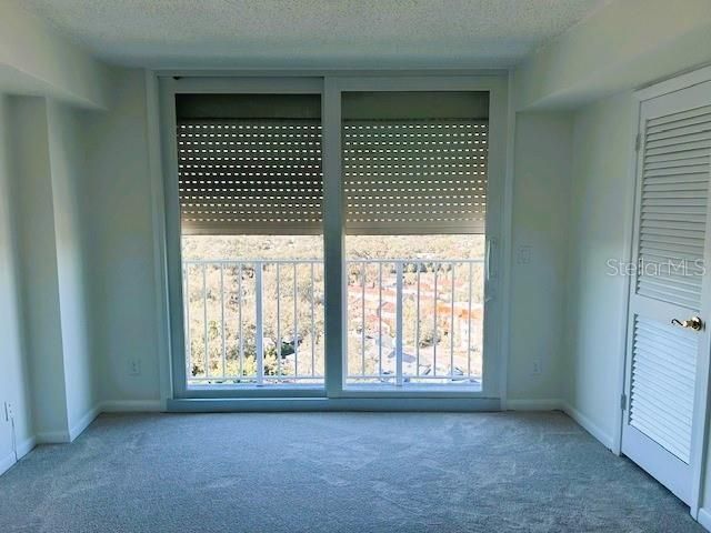 2611 BAYSHORE BOULEVARD 1805, Tampa, FL 33629