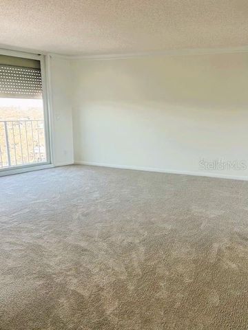 2611 BAYSHORE BOULEVARD 1805, Tampa, FL 33629