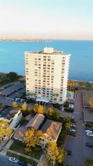 2611 BAYSHORE BOULEVARD 1805, Tampa, FL 33629