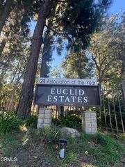 2181 Euclid Avenue, Camarillo, CA 93010