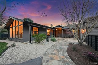 1180 Butterfield Rd, San Anselmo, CA 94960