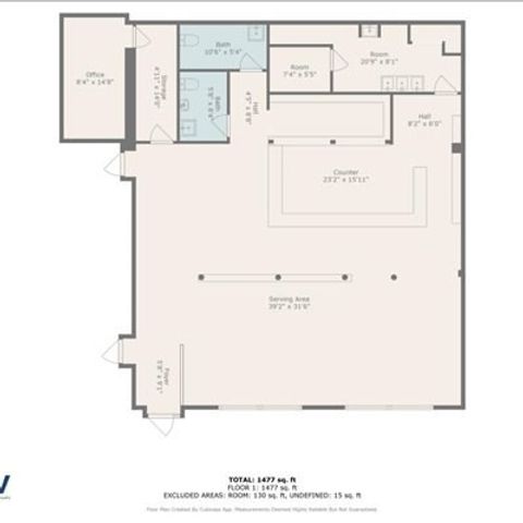 15-2 Kearney Sq 2, Lowell, MA 01852