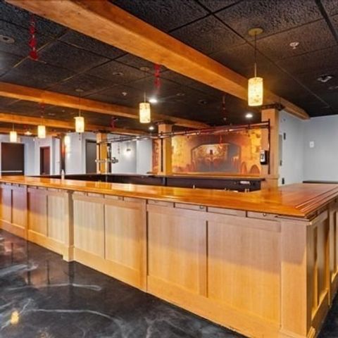 15-2 Kearney Sq 2, Lowell, MA 01852