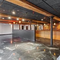 15-2 Kearney Sq 2, Lowell, MA 01852