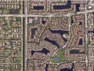 10790 NW 14th St 184, Plantation, FL 33322