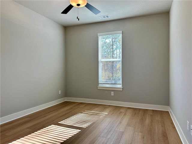 7 Dundonald Lane, Bella Vista, AR 72715
