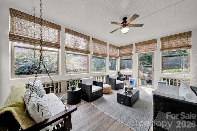 3401 Savannah Hills Drive, Matthews, NC 28105