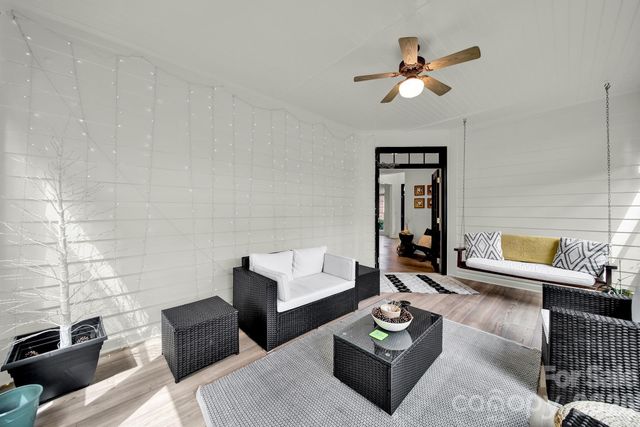 3401 Savannah Hills Drive, Matthews, NC 28105