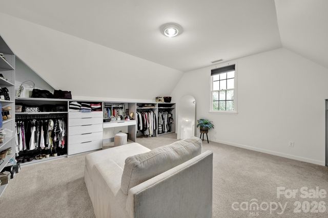 3401 Savannah Hills Drive, Matthews, NC 28105