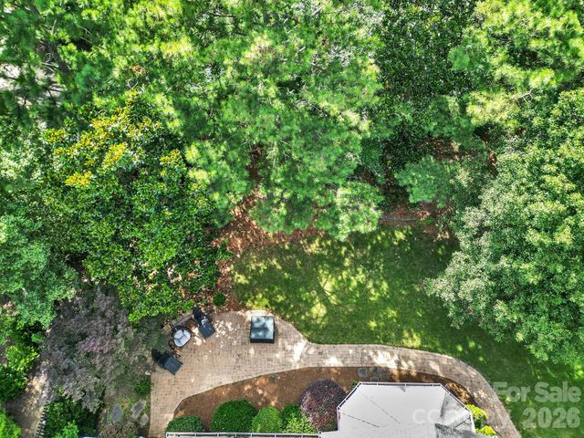 3401 Savannah Hills Drive, Matthews, NC 28105