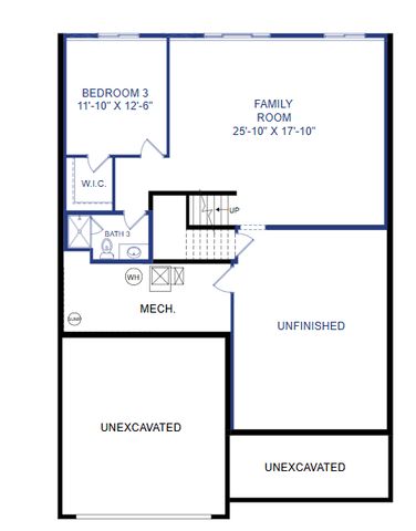 2160 Ridgepointe Drive, Hastings, MN 55033
