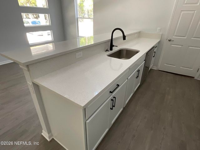 1155 BUTLER Avenue, St. Augustine, FL 32084