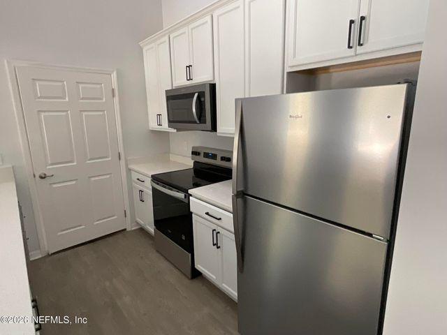 1155 BUTLER Avenue, St. Augustine, FL 32084