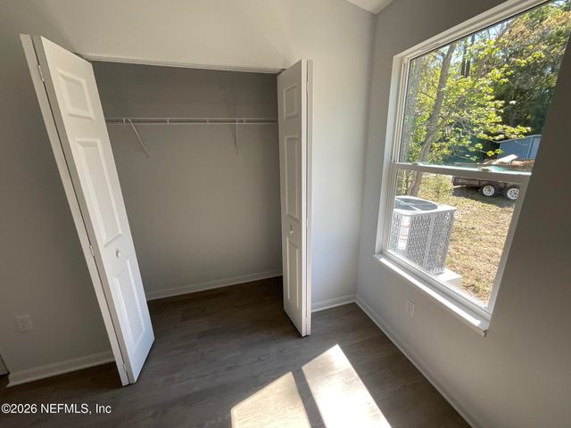 1155 BUTLER Avenue, St. Augustine, FL 32084