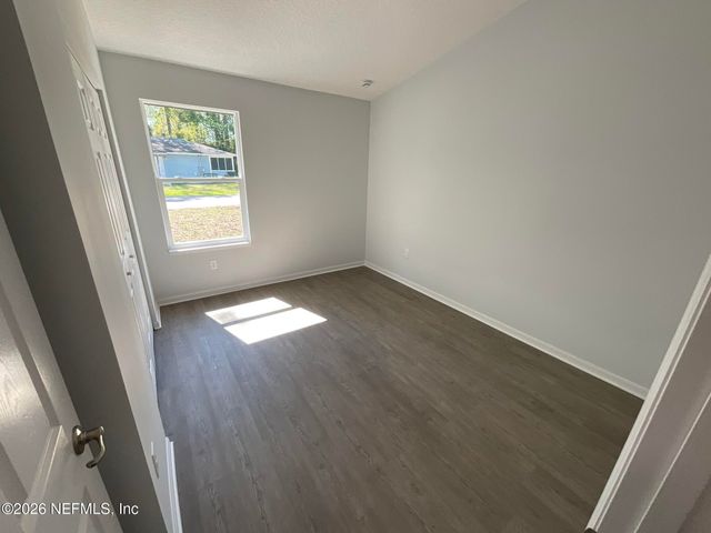 1155 BUTLER Avenue, St. Augustine, FL 32084