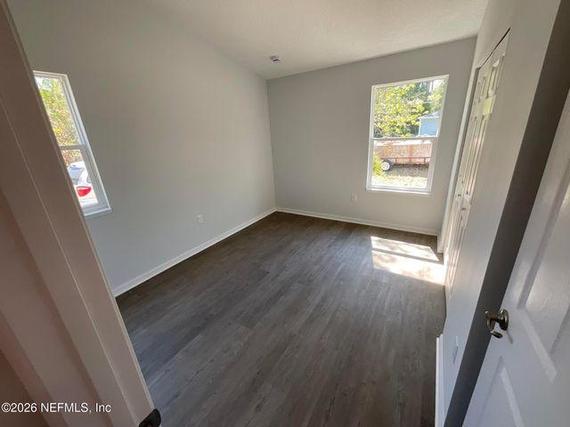 1155 BUTLER Avenue, St. Augustine, FL 32084