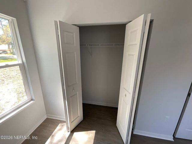 1155 BUTLER Avenue, St. Augustine, FL 32084