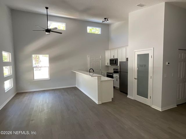 1155 BUTLER Avenue, St. Augustine, FL 32084