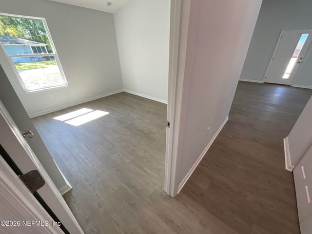 1155 BUTLER Avenue, St. Augustine, FL 32084