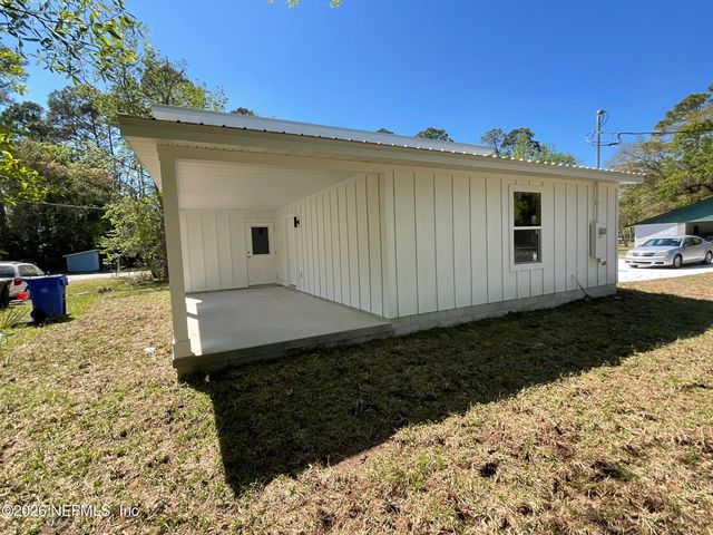 1155 BUTLER Avenue, St. Augustine, FL 32084