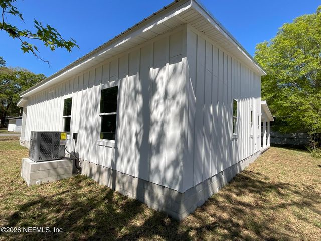 1155 BUTLER Avenue, St. Augustine, FL 32084