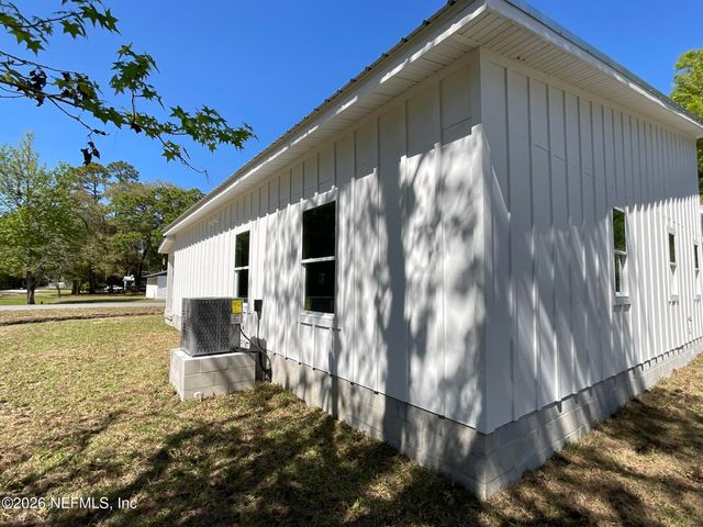 1155 BUTLER Avenue, St. Augustine, FL 32084