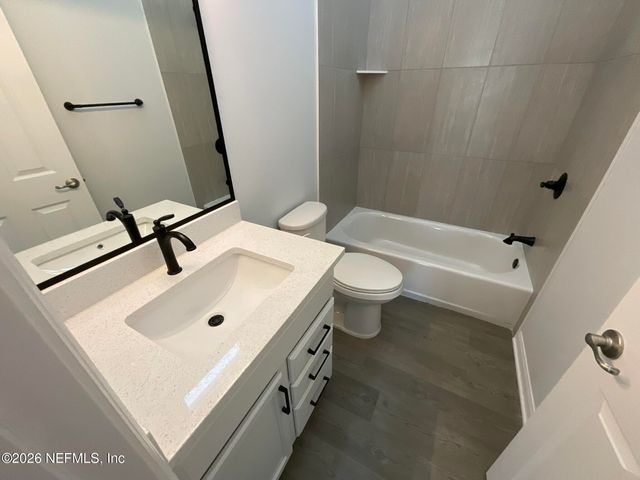 1155 BUTLER Avenue, St. Augustine, FL 32084