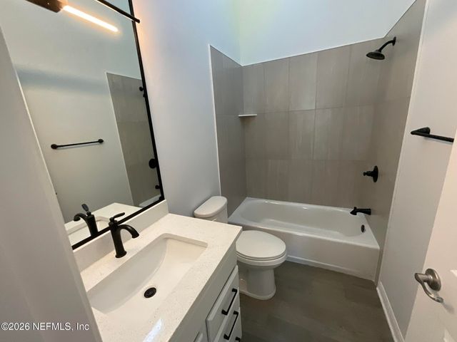 1155 BUTLER Avenue, St. Augustine, FL 32084