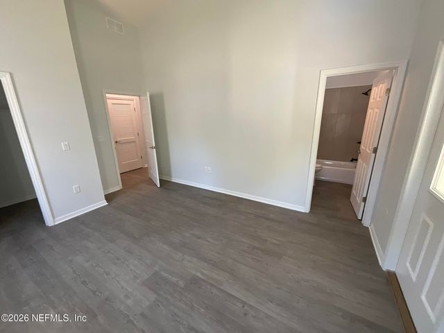 1155 BUTLER Avenue, St. Augustine, FL 32084