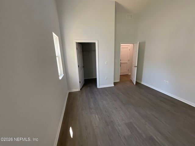 1155 BUTLER Avenue, St. Augustine, FL 32084