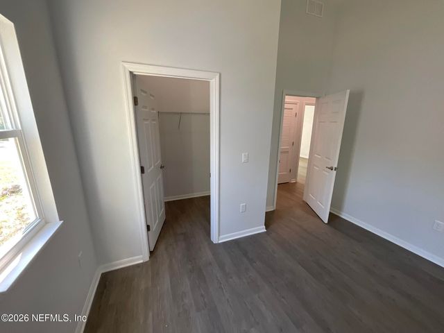 1155 BUTLER Avenue, St. Augustine, FL 32084