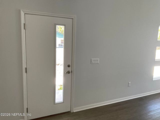 1155 BUTLER Avenue, St. Augustine, FL 32084