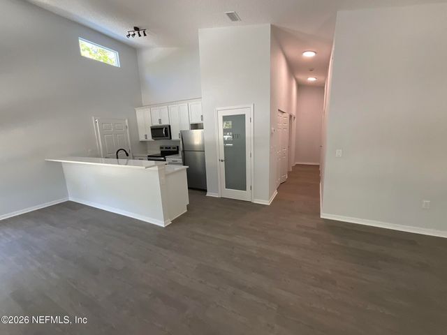 1155 BUTLER Avenue, St. Augustine, FL 32084