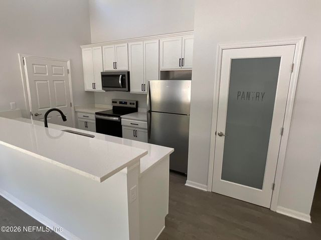 1155 BUTLER Avenue, St. Augustine, FL 32084