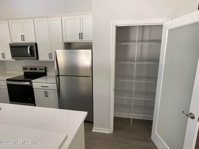 1155 BUTLER Avenue, St. Augustine, FL 32084