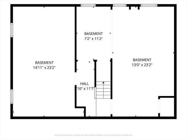 652 Old Post Rd, North Attleboro, MA 02760