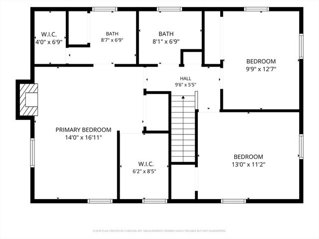 652 Old Post Rd, North Attleboro, MA 02760