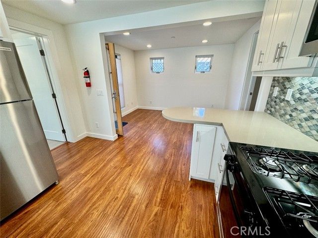 270 Pearl Street lower, Laguna Beach, CA 92651